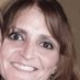Michelle Brock