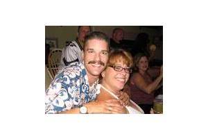 Robin Montgomery