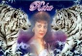 Reba Moore