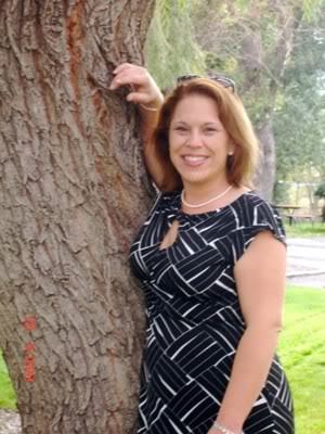 Susan Scott