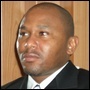 Natrall Hargrove