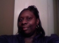 Letticia Graham