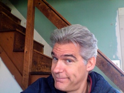 Paul Descenza