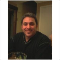 Gregg Karal