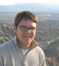Phillip Snyder