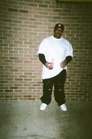 Christian Wright