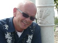 Timothy Espeseth