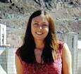 Shawna Litwin