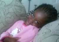 Ladia Freeman