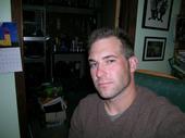 Glenn Pendell