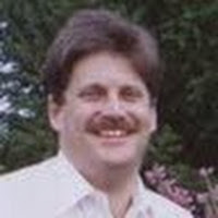 Eric Piehl