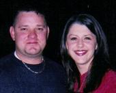 Kristi Currie
