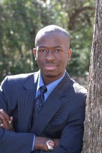 Dairyus Walker