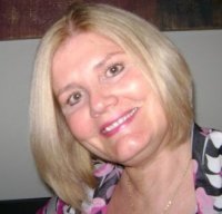 Linda Weicenfeld