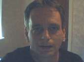 David Parker