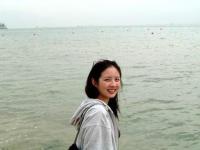 Chia Shen