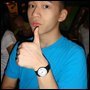 Dennis Yu