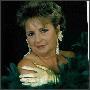 Virginia Gifford