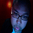 David Nguyen