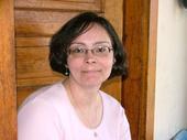 Donna Wanmer