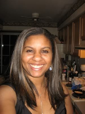 Roshawn Footescott