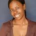 Janelle Fluker