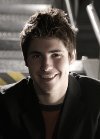 Jordan Downey