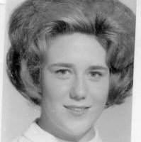 Joan Booher
