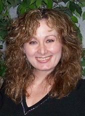 Karla Henry