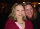 Kellie Walsh