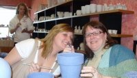 Lori Willhardt