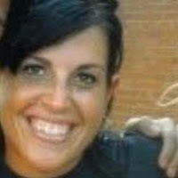 Joye Allen