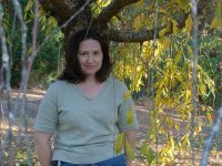 Joyce Olszeski