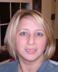 Tammy Ososkie