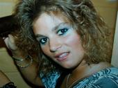 Christine Vela