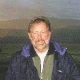 David Simmonds