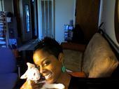 Rayna Petty