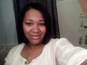 Jessica Davis