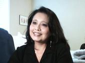 Zelma Wells