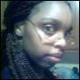 Courtney Burrell