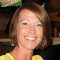 Jodie Plower