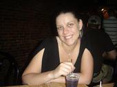 Tiffany Garrison