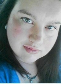 Crystal Zock