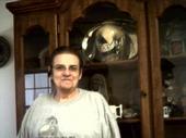 Donna Fugate
