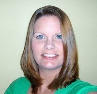 Jessica Pyron