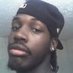 Jeremy Lightfoot