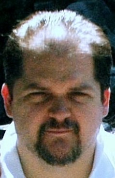 Craig Motsenbocker