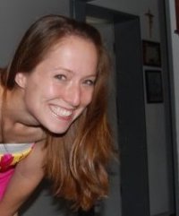 Jennifer Sturgeon