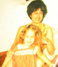 Karlene Fratus