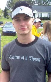 Jeb Powell